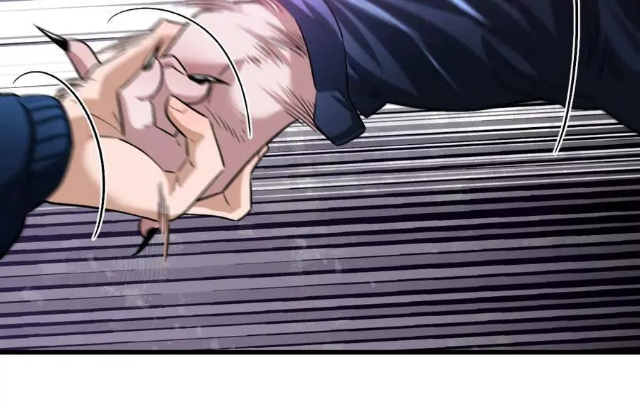 第107话：隐藏奖励54