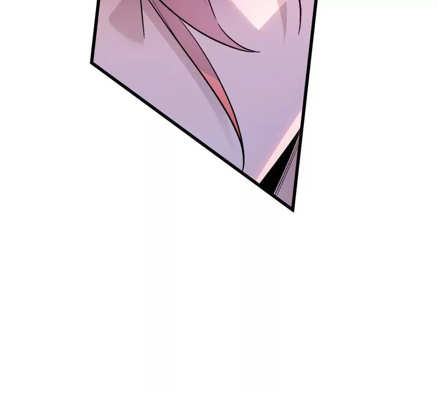 第106话：无限决斗53