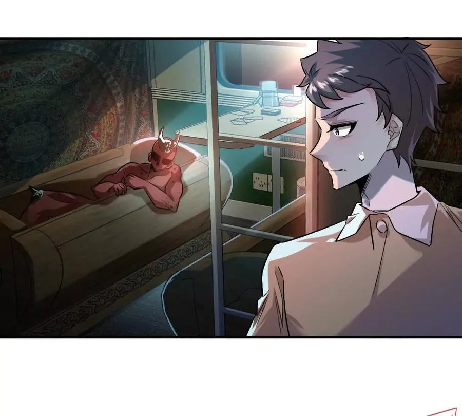 第100话：牺牲的真正意义93