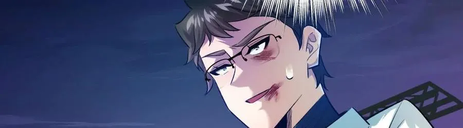 第106话：无限决斗23