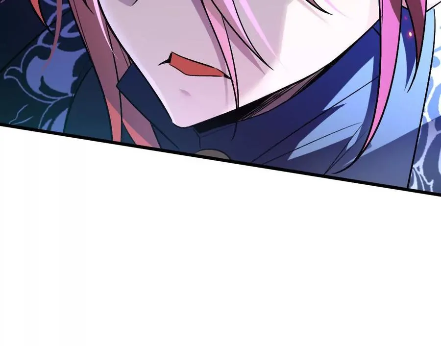 第107话：隐藏奖励38