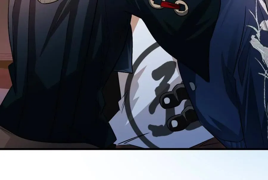 第105话：电光皮卡丘77