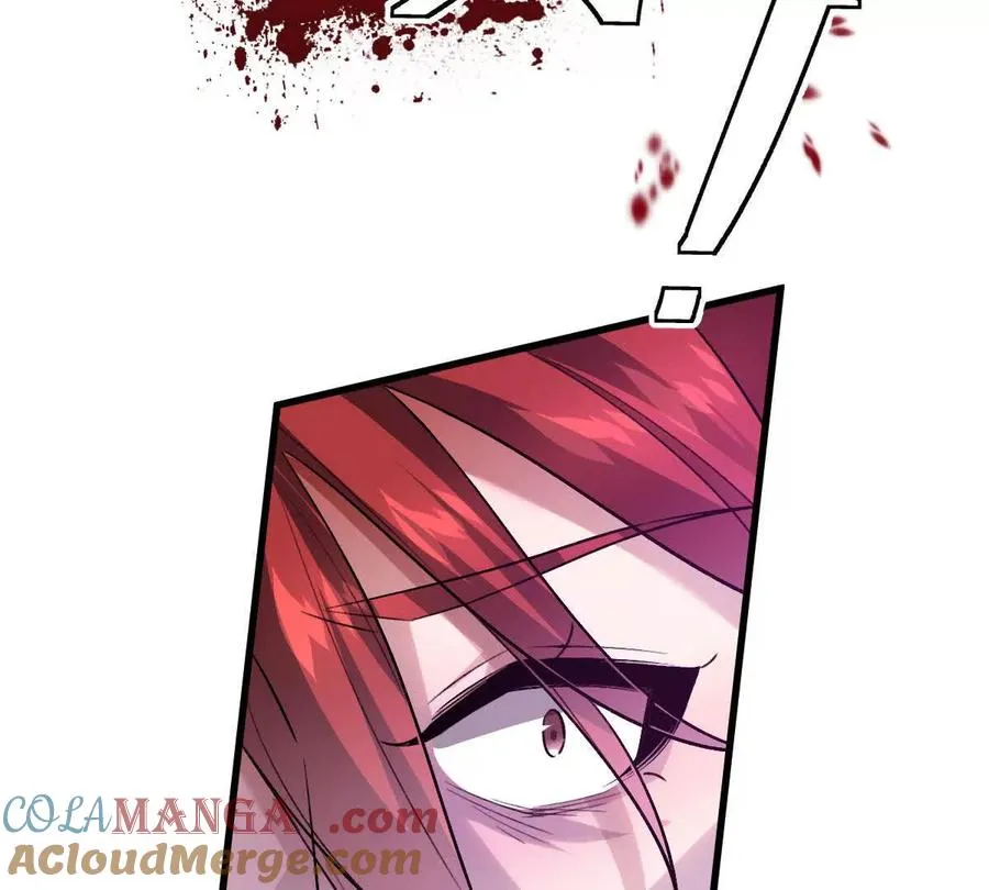 第106话：无限决斗52