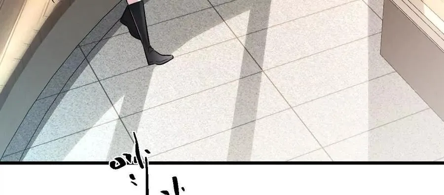 第117话：我会去的69