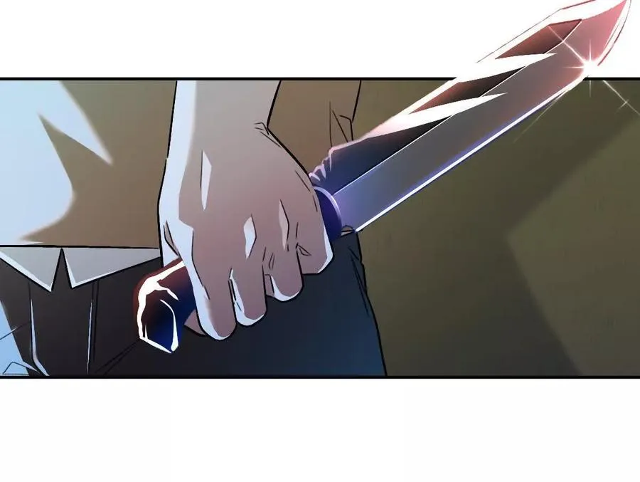 第100话：牺牲的真正意义94