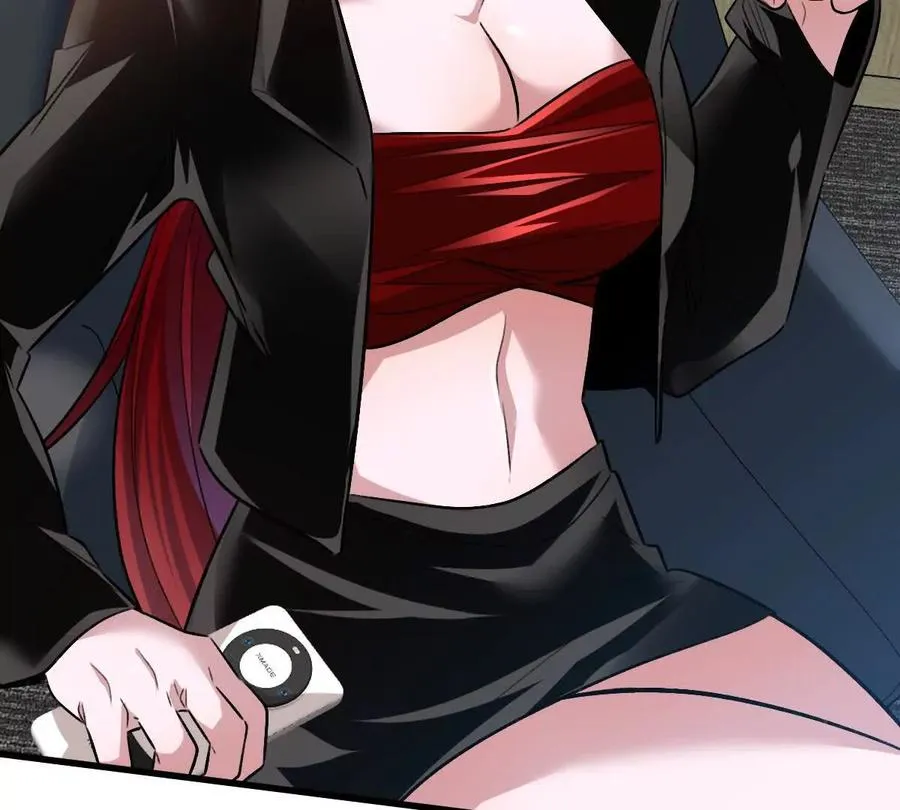 第111话：炎魔神41