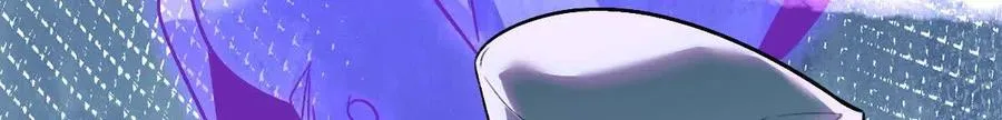 第106话：无限决斗103