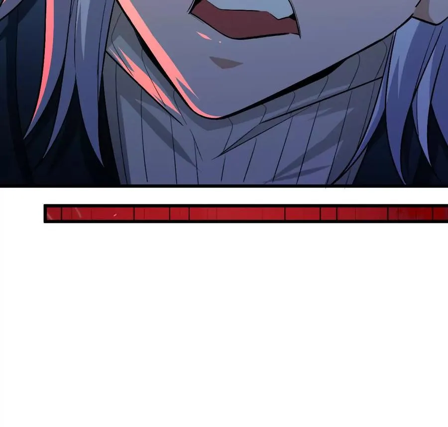 第105话：电光皮卡丘65