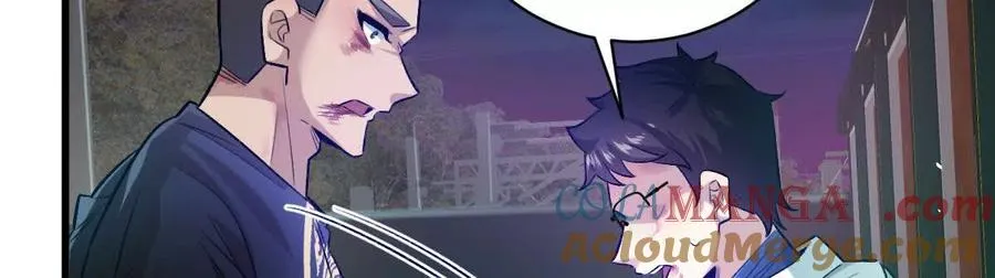 第106话：无限决斗16