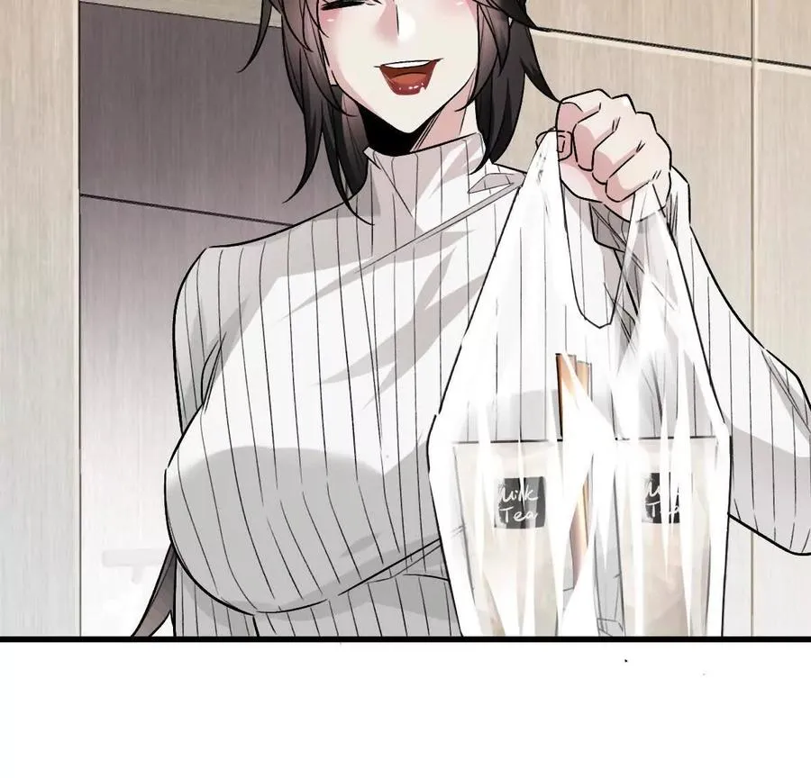 第117话：我会去的65