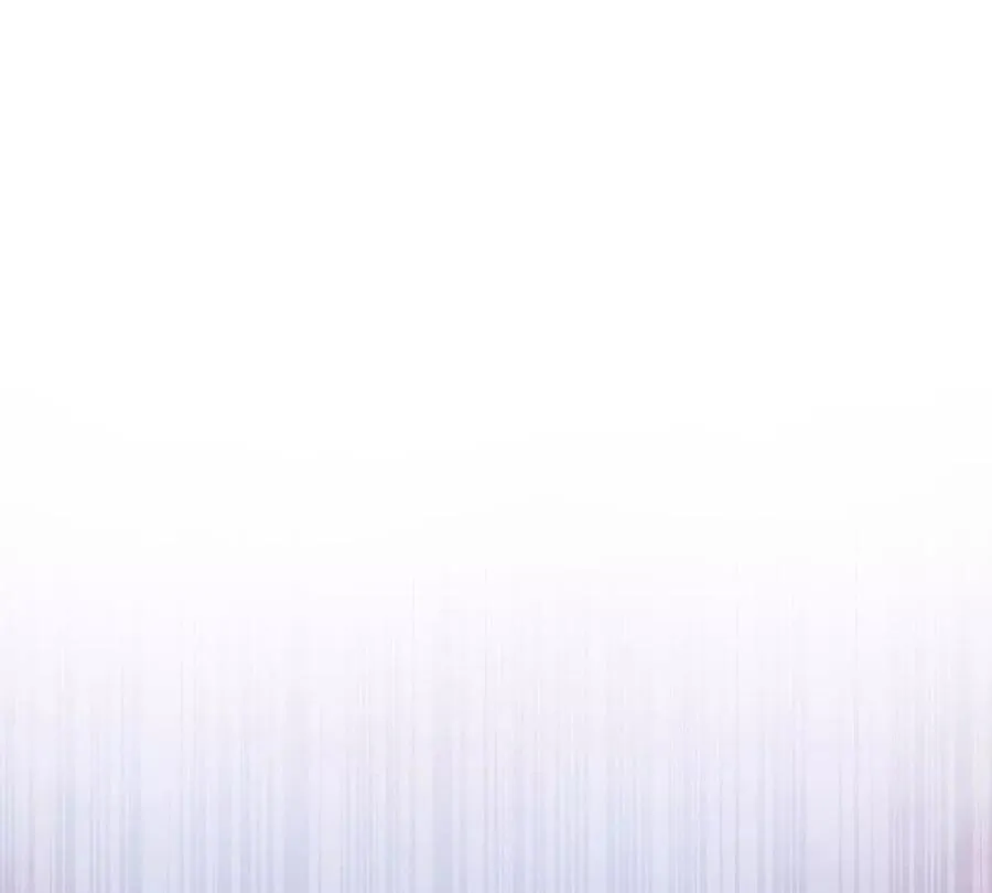 第121话：51