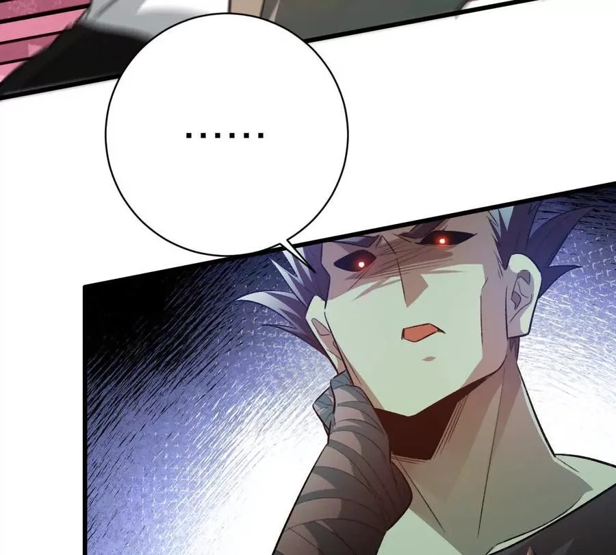 第101话：放手一搏66