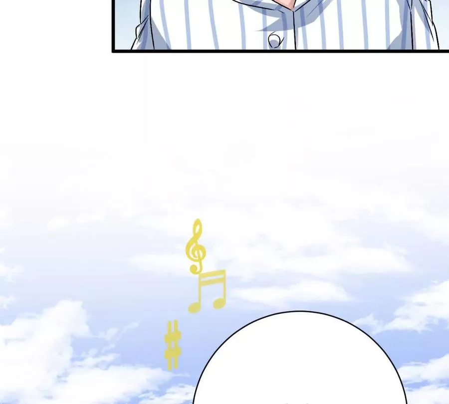 第119话：奇葩的默契41