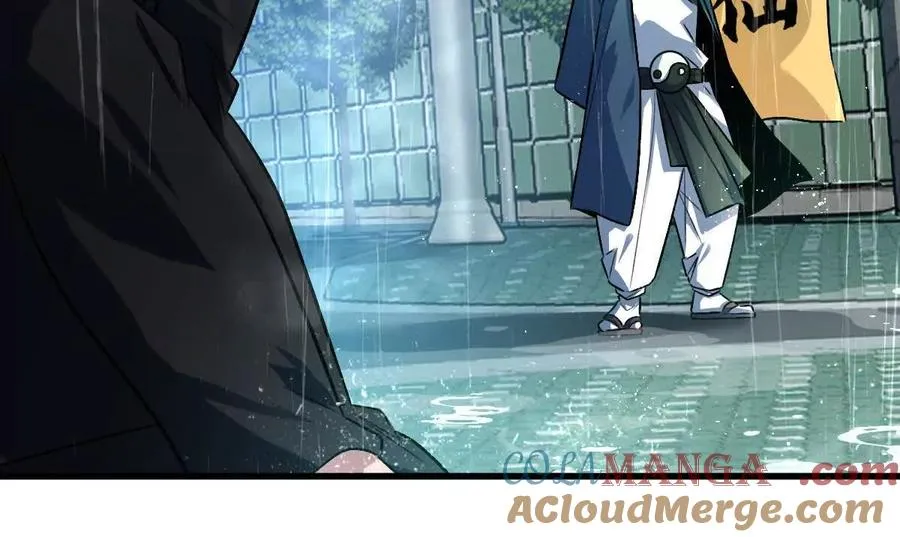 第117话：我会去的8