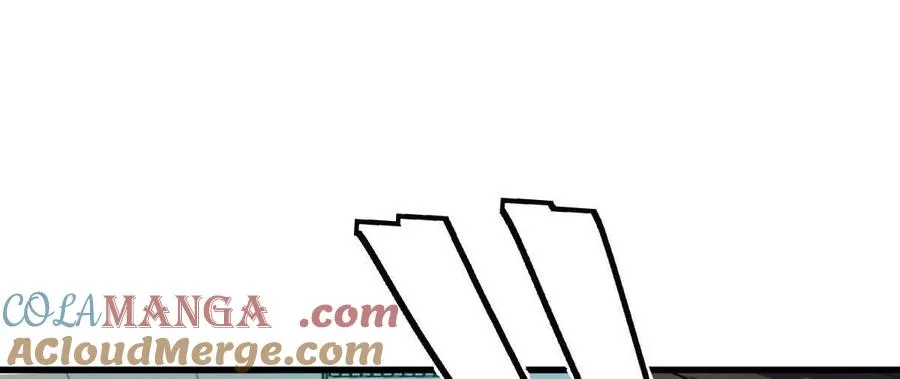 第119话：奇葩的默契88