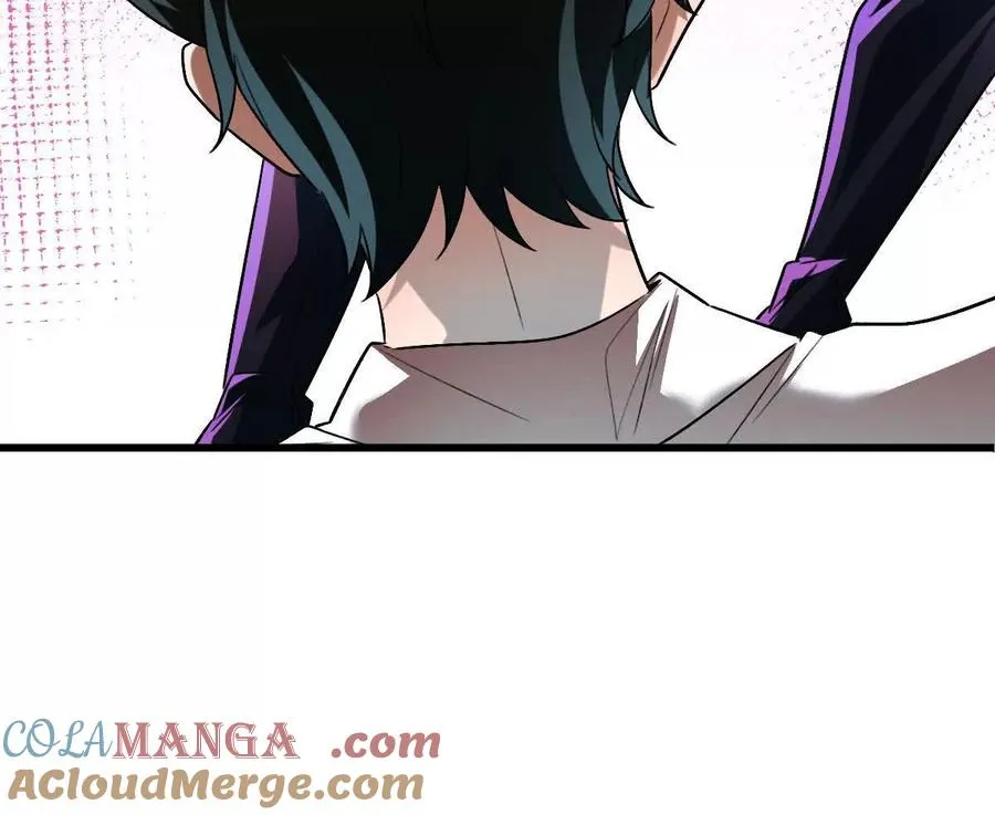 第102话：D级挑战者！52