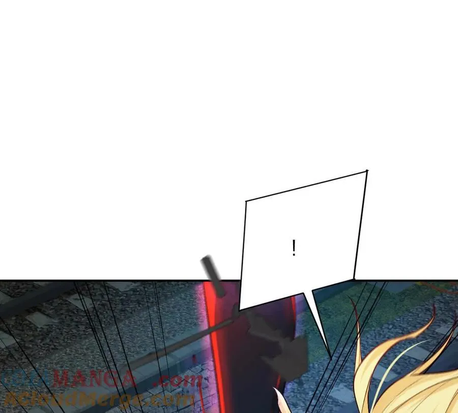 第104话：不干净的联想16