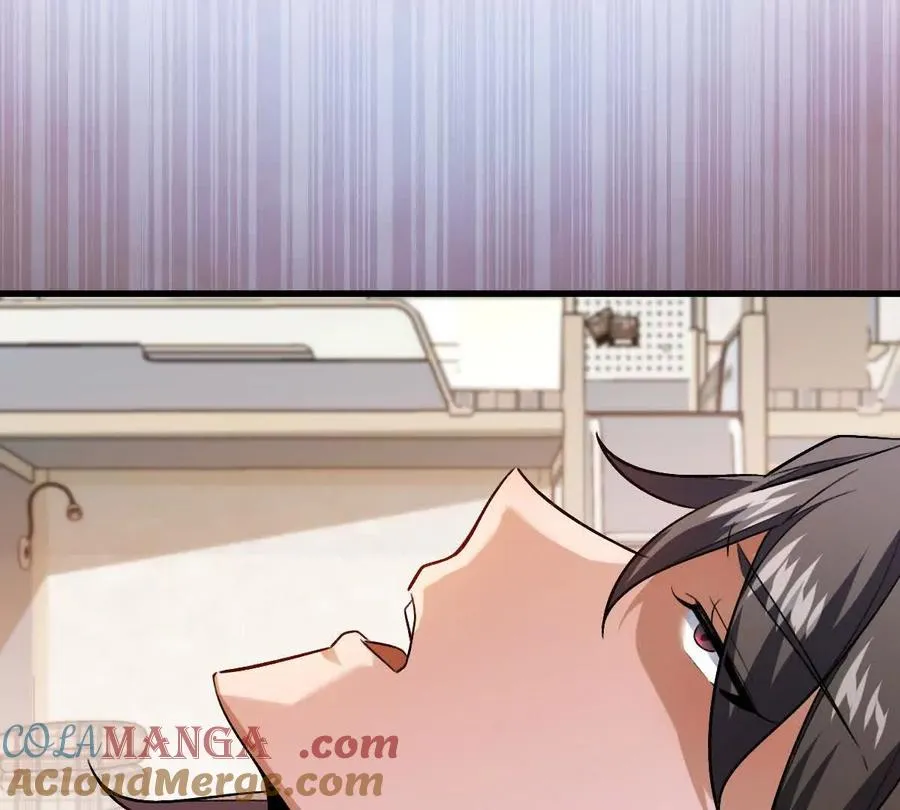 第121话：无法退出的挑战52