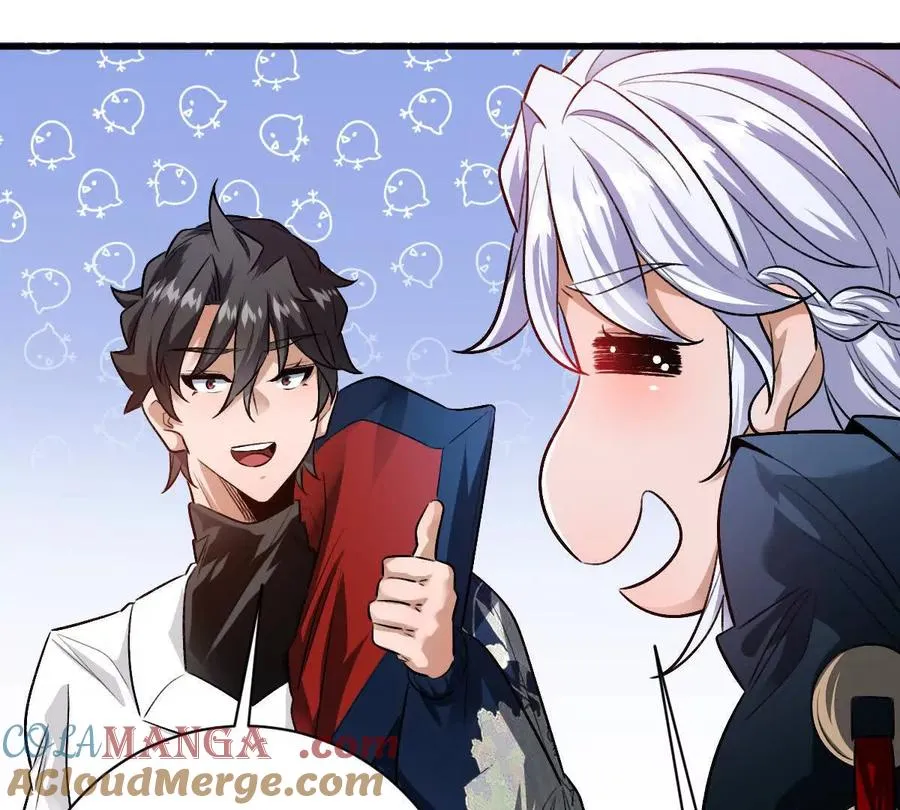 第105话：电光皮卡丘40