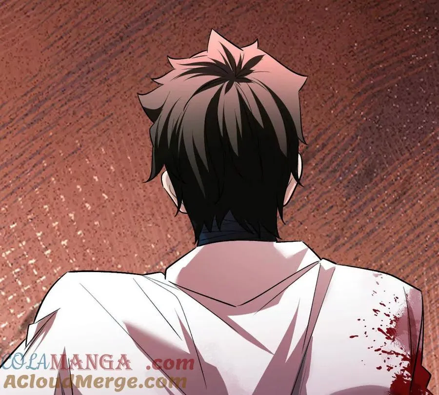 第106话：无限决斗56