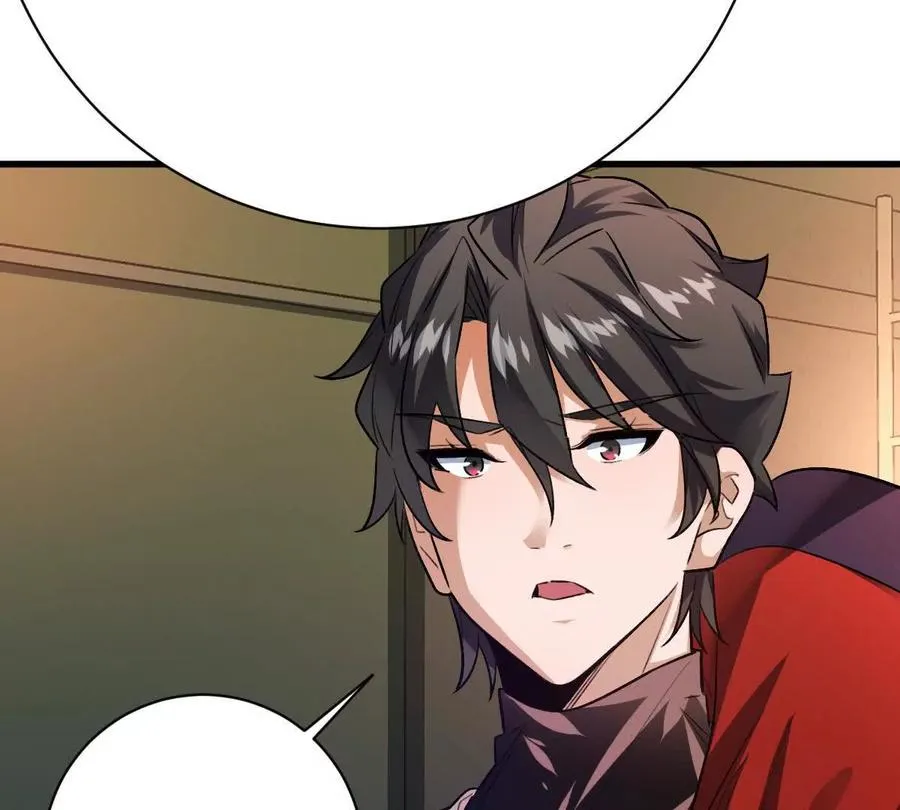 第105话：电光皮卡丘93