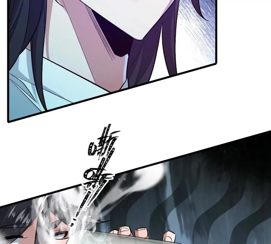 第120话：全都是疯子！86