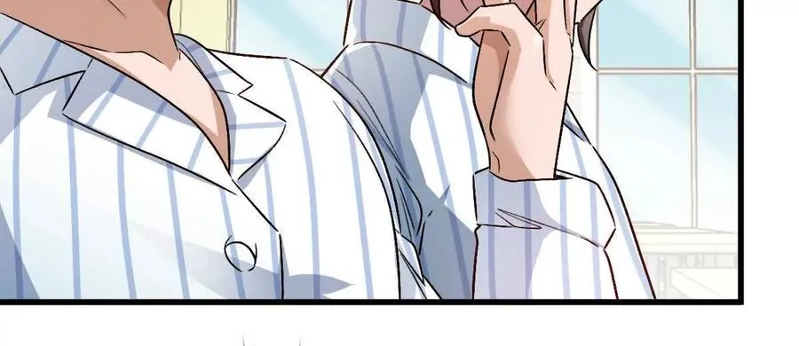 第119话：奇葩的默契69