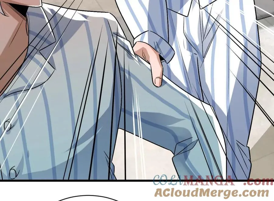 第119话：奇葩的默契92