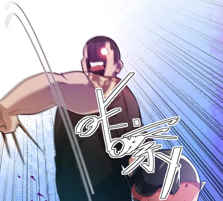 第101话：放手一搏10