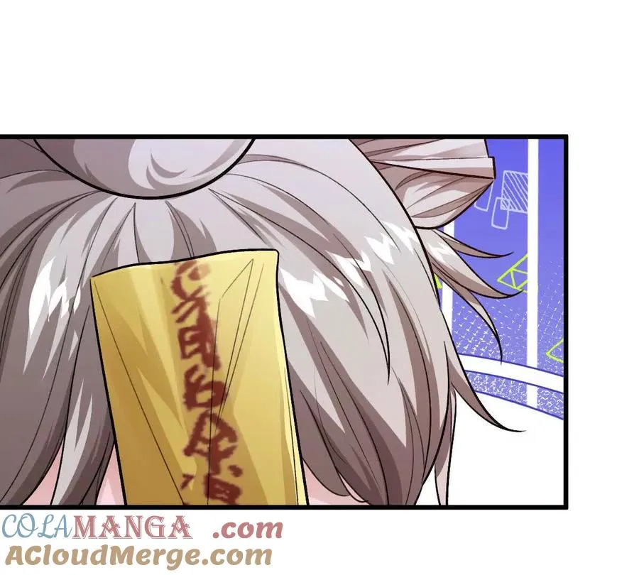 第110话：小粽子28