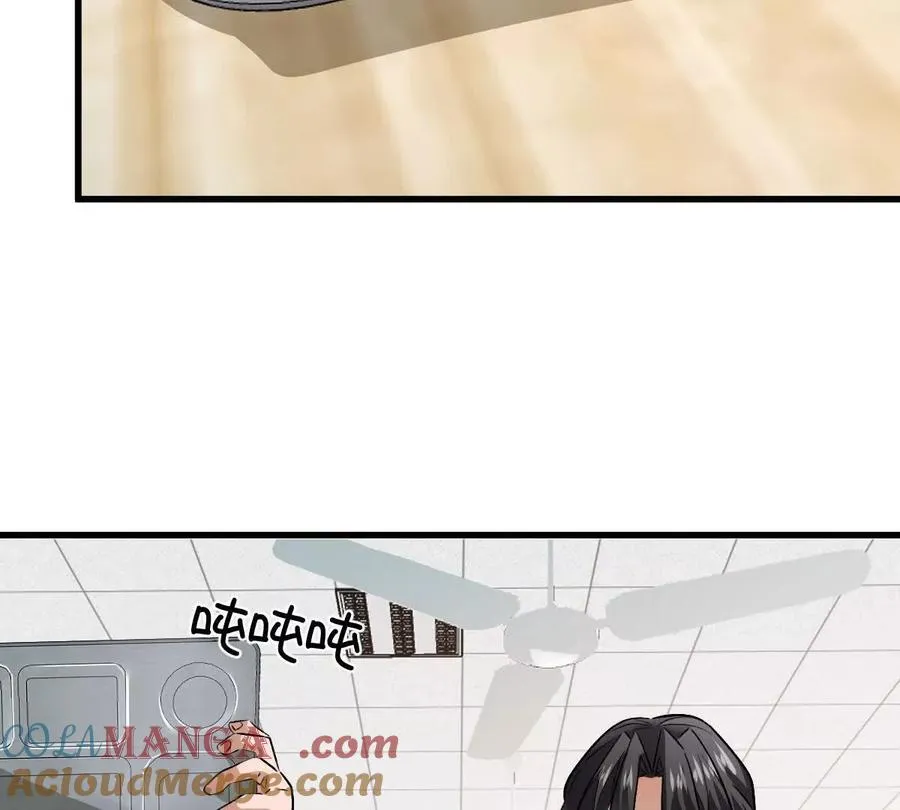 第119话：奇葩的默契60