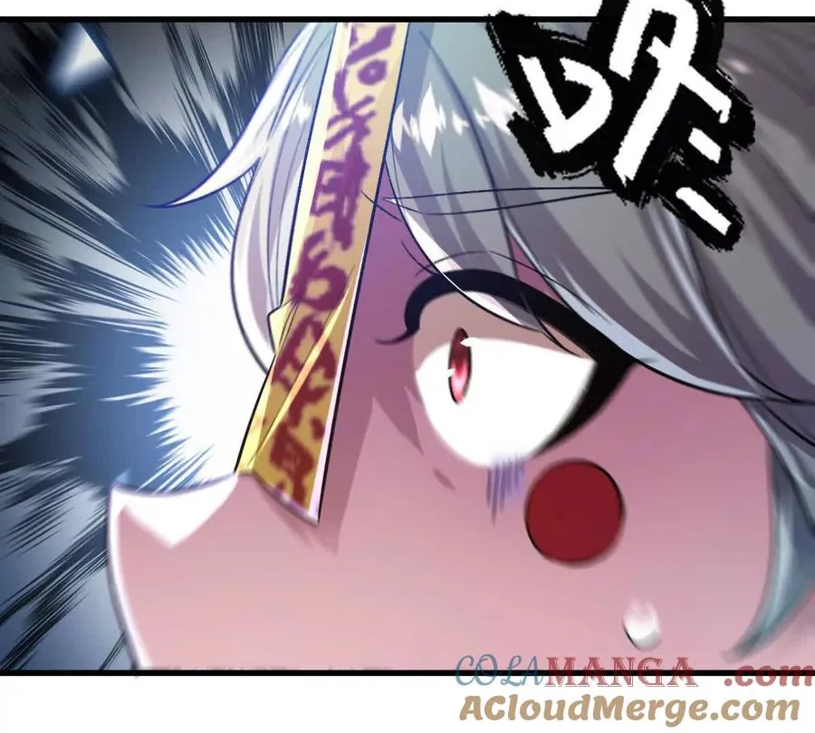 第110话：小粽子68