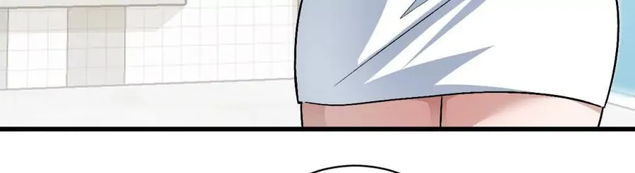 第119话：奇葩的默契67