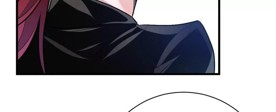第111话：炎魔神33