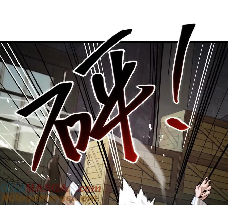 第122话：神秘密室100