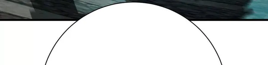 第107话：隐藏奖励93