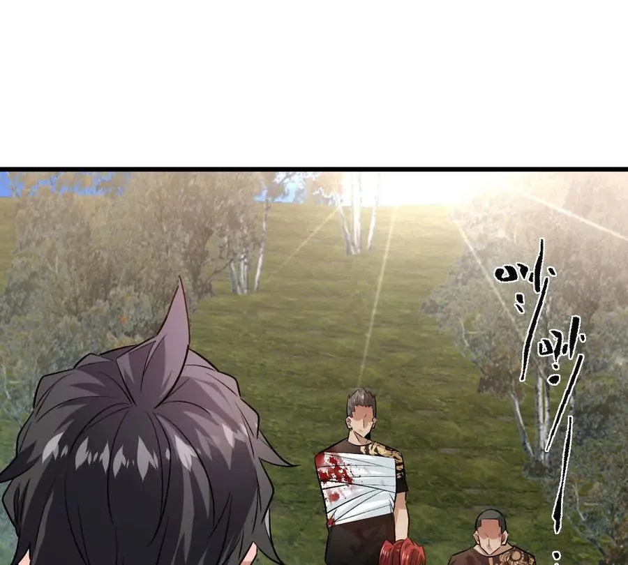 第108话：山河无恙,人间皆安23