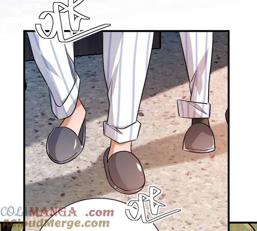 第121话：无法退出的挑战56