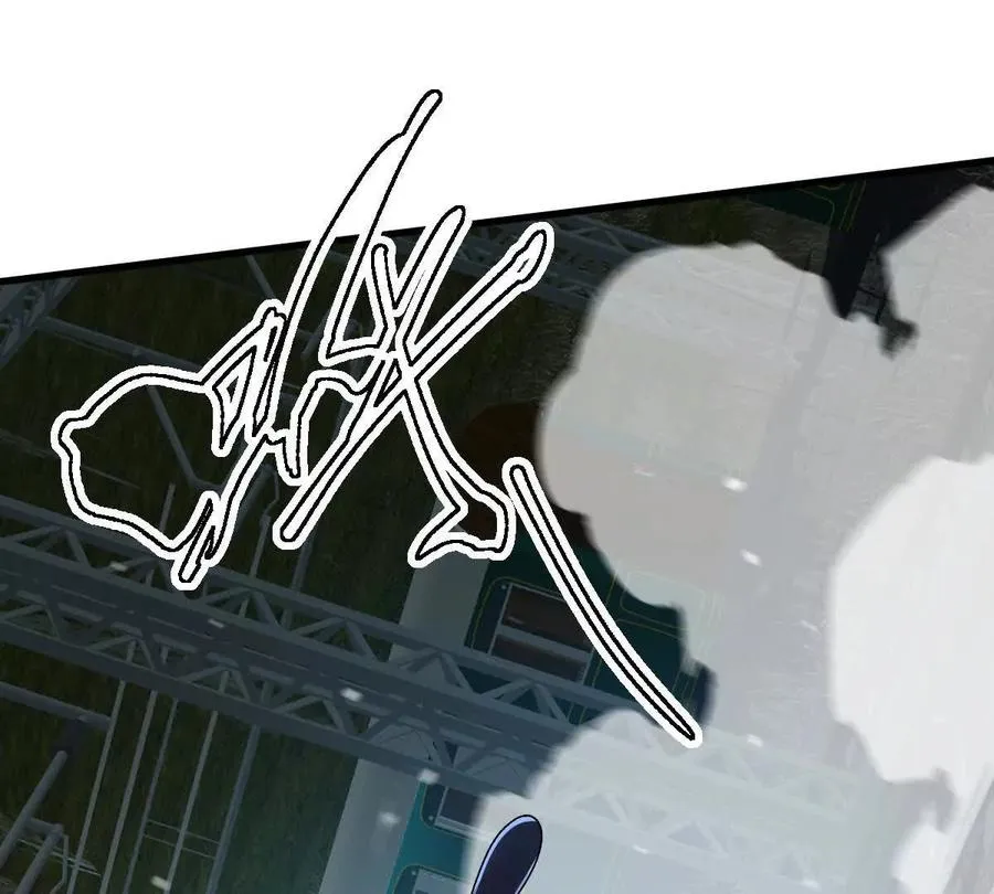 第107话：隐藏奖励49