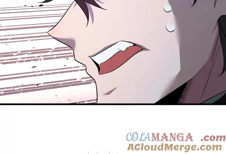 第115话：“冰柜”里的秘密36