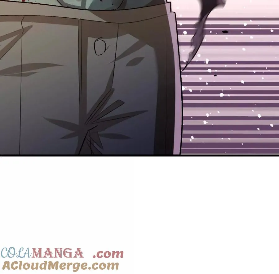 第101话：放手一搏88