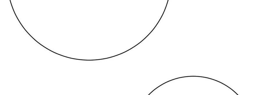 第110话：小粽子99