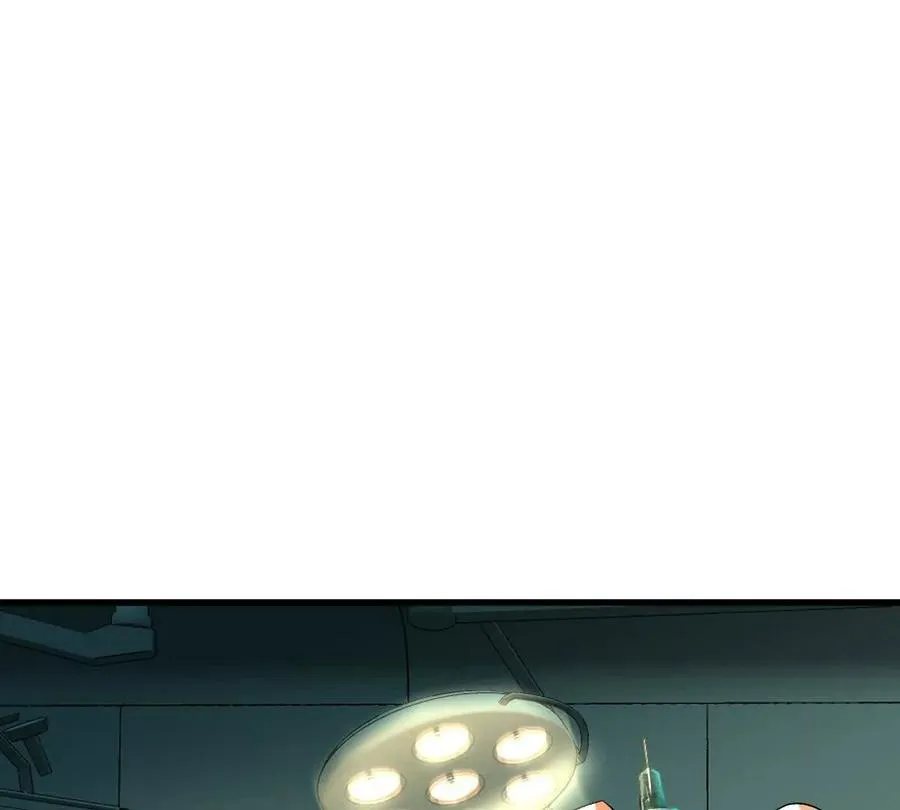 第121话：42