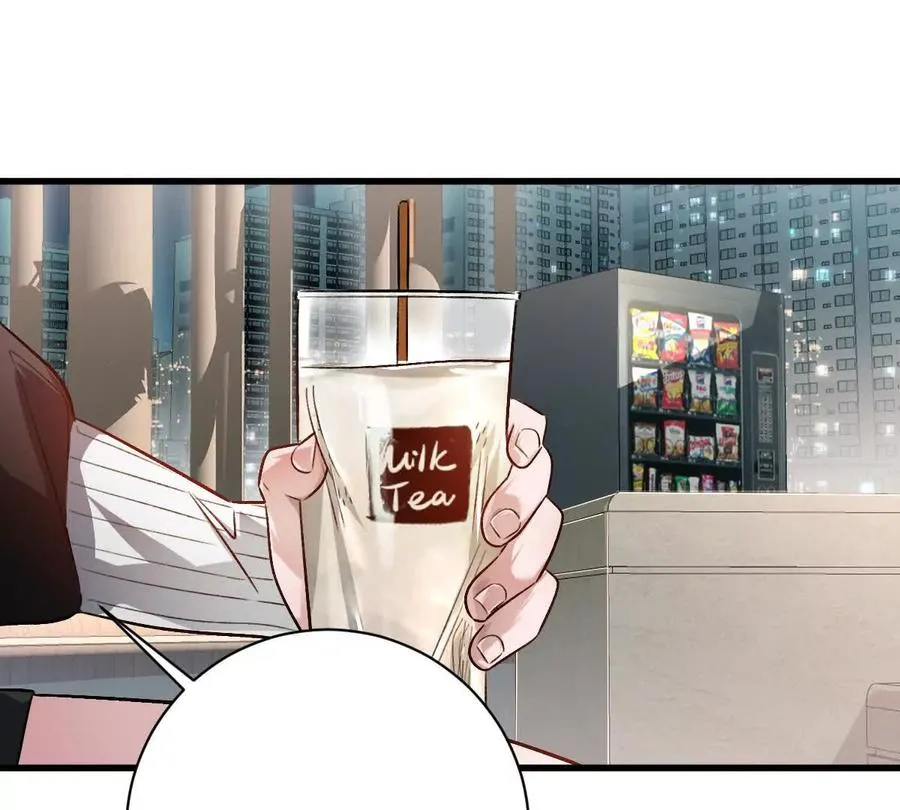 第117话：我会去的78