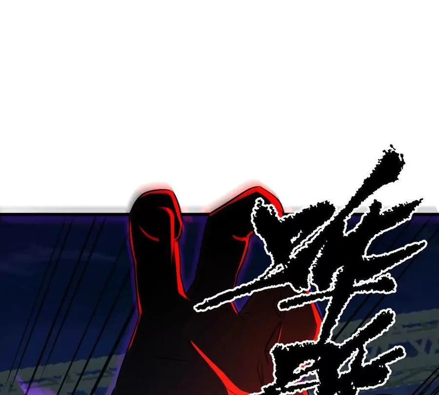 第105话：电光皮卡丘5