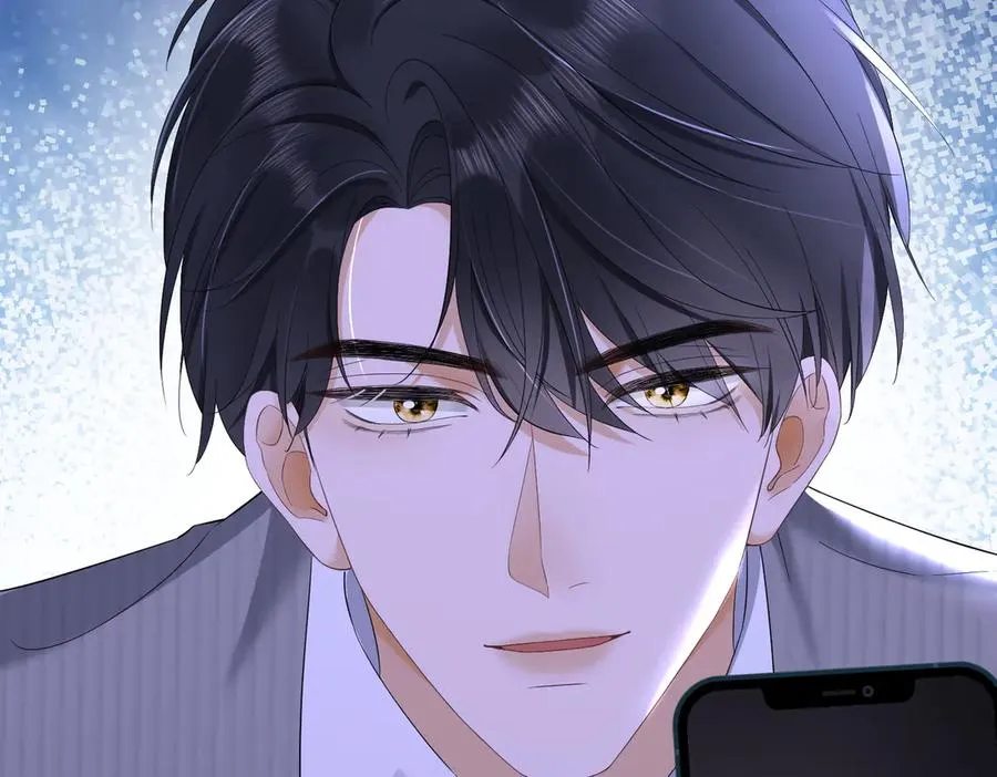 第39话 总裁点破真相，瓷瓷掉马！125
