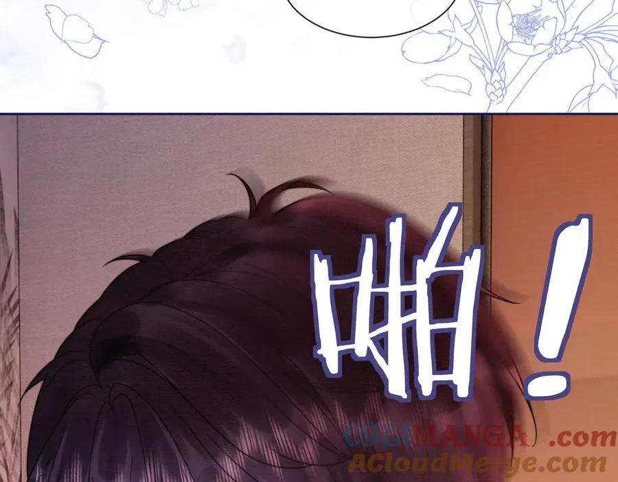 第40话 我们结束了20