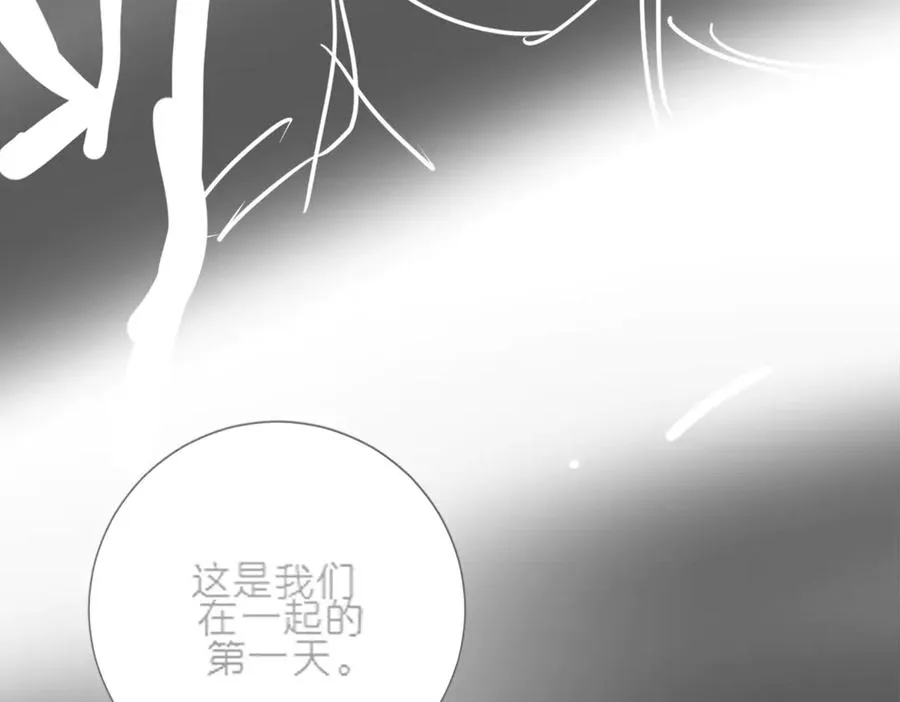 第46话 被油腻男骚扰！123