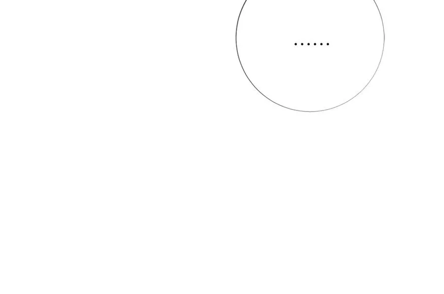 第44话 霸气开怼41