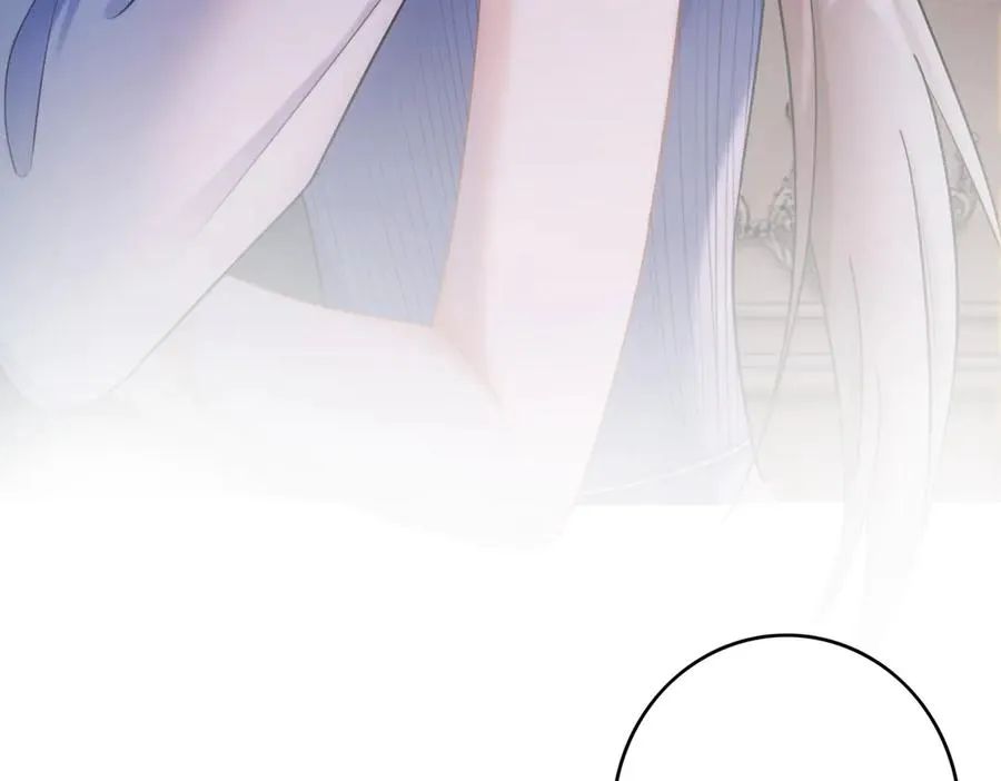 第47话 正式在一起93